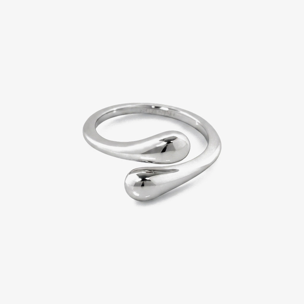 Anillo de flujo libre