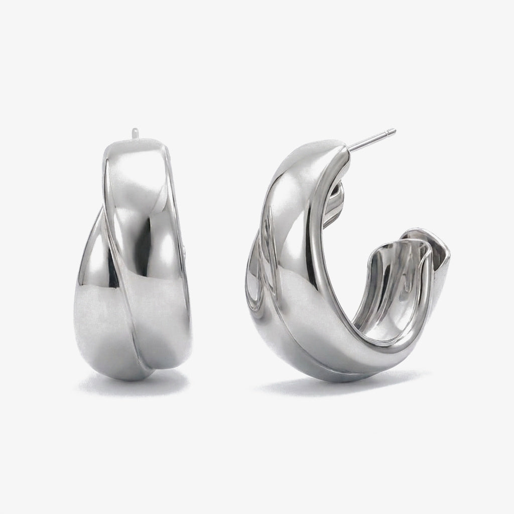 Pendientes Movimiento