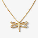 Collar Libertad del Alma