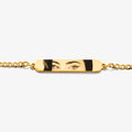 Pulseira com o Teu Olhar
