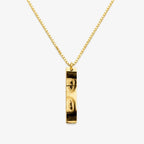 Collar con Tu Mirada