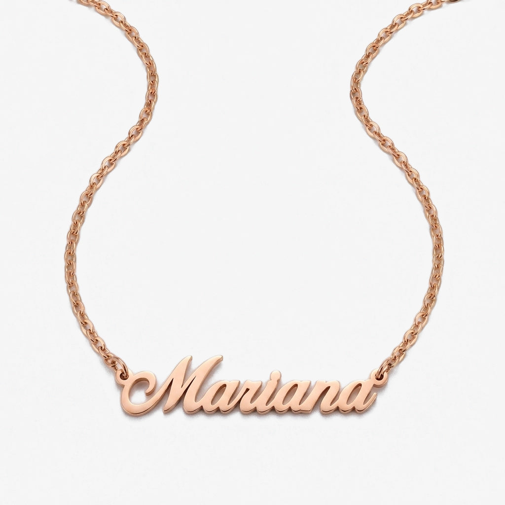 Pulsera Firma