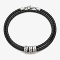 Pulsera Cordón de la Familia