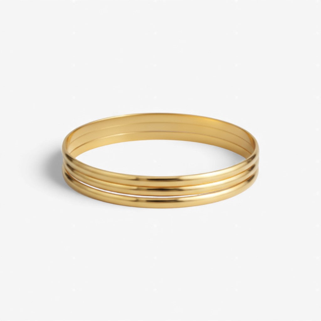 Pulsera Trinidad