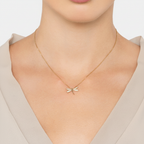 Collar Libertad del Alma