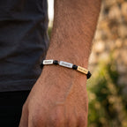 Pulsera Guardián de la Familia