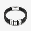 Pulseira Legado com Nomes