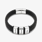 Pulseira Legado com Nomes