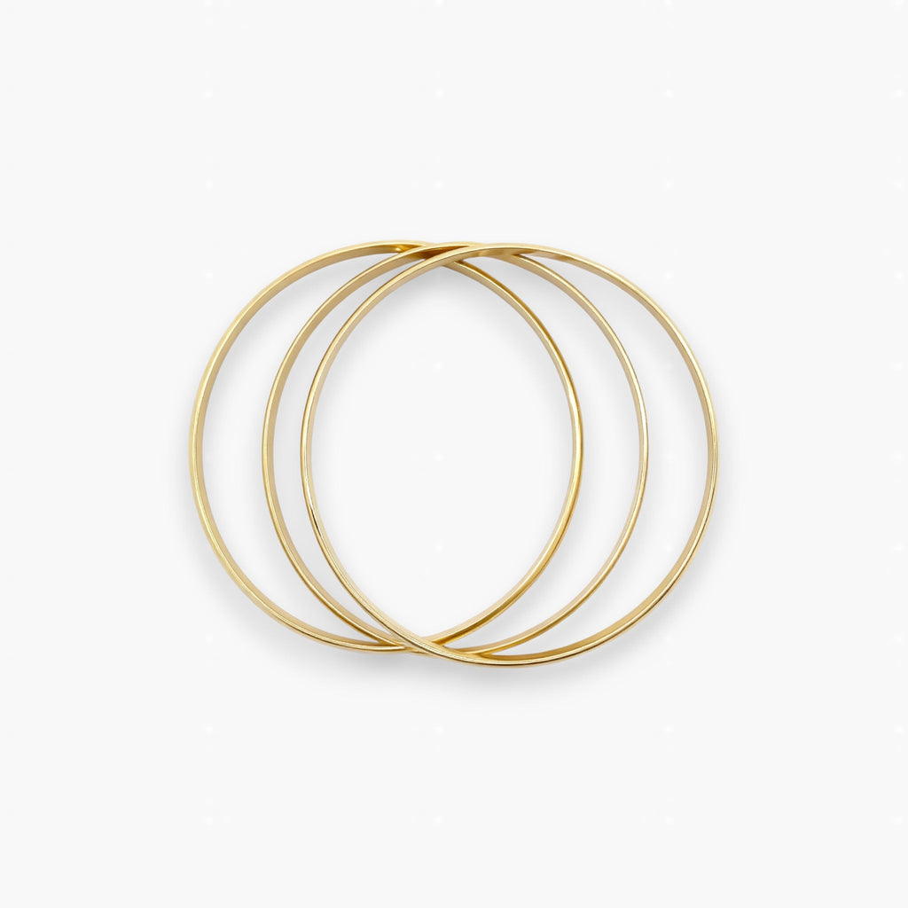 Pulsera Trinidad