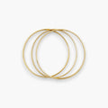 Pulsera Trinidad
