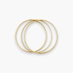 Pulsera Trinidad