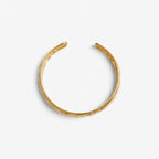 Pulseira Olhar Protetor