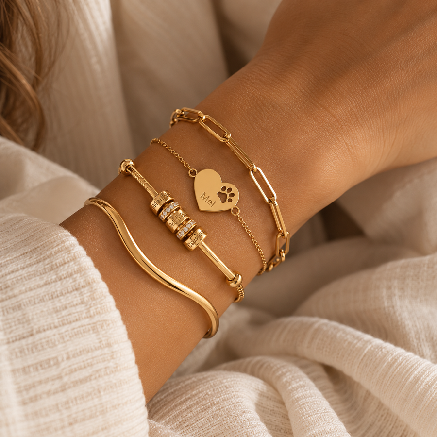 PULSEIRAS