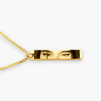 Collar con Tu Mirada